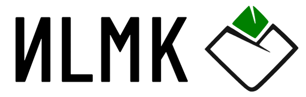 NLMK